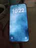 OPPO Find X10 Pro Max 16GB+1TB 暖橙 哈苏超清原相机 三2亿镜头群 天玑9600 Pro 5G旗舰拍照手机 实拍图