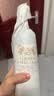CANIS FAMILIARIS布多格法国原瓶进口红酒 骑士干红葡萄酒750ml*6支整箱装节日礼盒 实拍图