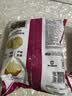 乐事（Lay's）薯片 墨西哥鸡汁番茄味 135克 休闲零食 膨化食品 实拍图