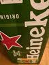 喜力经典500ml*18听整箱装喜力啤酒Heineken喜宴聚餐啤酒送礼京东自营 实拍图