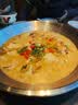 湄公大厨巴沙鱼片250g*5袋免浆酸菜鱼水煮鱼生鱼片火锅食材 实拍图