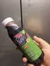 京东京造 100%NFC桑葚汁300ml*12纯鲜榨果汁原花青素果汁礼盒浆果 实拍图
