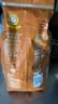 MEMBER'S MARK山姆会员商店代购  经典意式拼配咖啡豆  1kg【6月后生产日期】 1kg 实拍图