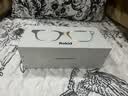 ROKID Glasses乐奇AI眼镜 全功能AI眼镜 智能眼镜 【加赠充电仓】AR眼镜 拍照导航翻译AI智能体 实拍图