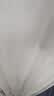 振德（ZHENDE） 一次性使用无菌换药包5包 碘伏棉球清创医用家用护理包急救包  实拍图
