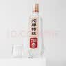 沱牌特级T68 升级版 浓香型白酒 42度 480ml*6瓶 整箱装 实拍图