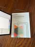 绿联【AR增透|自动除尘】适用苹果iPad Air8/7/6钢化膜ar抗反光air11英寸Apple平板电脑高清保护贴膜 实拍图