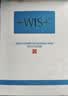 WIS水润面膜24片补水保湿抗皱紧舒缓修护自营玻尿酸护肤国庆出行 实拍图