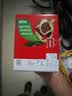 雀巢（Nestle）醇品速溶黑咖啡粉美式咖啡冲泡后*0糖健身燃减防困48包*1.8g 实拍图