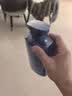 阿道夫控油清爽男士沐浴露500ml 海盐氨基酸魅蓝沐浴液留香青少年可用 实拍图