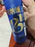 味全 贝纳颂 蓝山风味即饮浓咖啡饮料 250ML*4瓶 实拍图