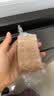 梅林午餐肉罐头340g*3火腿火锅搭档家庭应急储备即食品物资出游 实拍图
