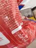 穗格氏（SHEGURZ）早餐谷物 即食纯燕麦片1000g 原味无加蔗糖 营养早餐麦片免煮冲饮 实拍图