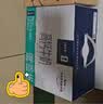 蒙牛特仑苏嗨MILK CBP高钙牛奶梦幻盖200ml×10包 送礼礼盒 实拍图