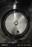 美菱茶吧机家用客厅用多功能饮水机茶吧一体316母婴级烧水壶电热水壶MY-A161超薄屏小喷泉1.0 实拍图