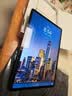 HUAWEIMatePad SE 11英寸 焕新版 华为平板电脑高刷护眼大屏 影音娱乐学生平板学习平板8GB+256GB 星云灰 实拍图