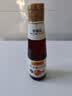 李锦记 纯小磨芝麻香油207ml【一级】100%芝麻香油 火锅油碟凉拌蘸料 实拍图