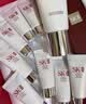 SK-II神仙水精华液330ml礼盒sk2补水保湿护肤品套装化妆全套生日礼物女 实拍图