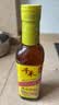 千禾 葱姜料酒10度500ml 【0添加】 酿造料酒  去腥解膻 提味增香 实拍图