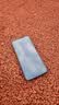 摩托罗拉 联想moto g100 四年质保 LCD护眼屏 7000mAh 国家补贴 应用六开 多场景NFC 12GB+256GB 曜石黑 实拍图