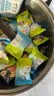 溜溜梅西梅150g膳食纤维西梅干孕妇解馋办公室健康休闲零食新老包装随机 实拍图
