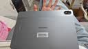 HUAWEIMatePad 11.5 鸿蒙焕新版 全网通版 华为平板电脑 大电池 学生平板儿童学习机  8G+256G 深空灰 实拍图