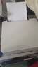 爱普生（EPSON）【6代新品】L3351墨仓式彩色打印机 微信打印/无线连接 家用AI学习打印机（打印、复印、扫描） 实拍图