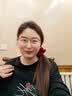 花西子【双11抢先购】蚕丝蜜粉饼02雾轻纱7g 定妆持久控油哑光雾面礼物 实拍图