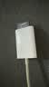 绿联Type-C3.0读卡器 适用苹果17/16/iPad/手机 兼容UHS-I/II卡 SD/TF双卡槽 通用USB-C电脑/ccd相机 实拍图