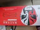 京呈适用惠普m1005硒鼓hp惠普1020硒鼓q2612a 12a 1010 1012 1015 1018 1020plus 佳能lbp2900打印机硒鼓粉墨盒 实拍图