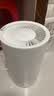 米家小米空气加湿器 无雾加湿器3 400mL/h快速加湿保湿礼品家用卧室大容量办公室婴儿孕妇 4L大容量 实拍图