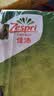 佳沛（zespri）绿奇异果特大果22-25个原箱装单果约135-176g 猕猴桃 水果 实拍图