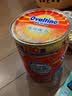 阿华田（Ovaltine）可可粉罐装400g 早餐代餐巧克力粉牛奶烘焙咖啡冲饮伴侣固体饮料 实拍图