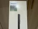 飞利浦（PHILIPS）录音笔智能AI专业录音笔转文字会议纪要记录神器超长待机智能录音笔学生上课随身便携录音设备 实拍图