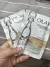 玉兰油（OLAY）全新水光小白瓶50ml美白精华液抗糖提亮护肤品生日礼物送女友孙千 实拍图