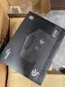 先马（SAMA）GT650W黑色 ATX3台式机箱电脑电源 80PLUS金牌电源/全模组线材/DC-DC/14CM短机身/5000m高海拔适用 实拍图