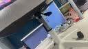 汤能优品电脑椅家用人体工学椅子办公椅靠背学生学习椅写字书房电竞游戏椅 【升级款】白框灰网+乳胶 实拍图