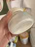 佳贝艾特（Kabrita）悦白婴儿配方羊奶粉 1段(0-6个月)800g  低敏好吸收 实拍图
