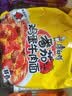 康师傅方便面 经典番茄鸡蛋牛肉面五连包115g*5 泡面袋装 田曦薇同款 实拍图