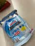 平衡点洗碗机专用洗碗盐500g 软水盐 软化水质预防水垢 所有品牌适用 实拍图