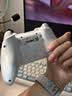 北通鲲鹏20游戏手柄AI智控双切扳机TMR震动无线多模蓝牙xbox类电脑PC手机steam体感NS switch2影之刃零 实拍图