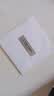 兰蔻【返25元券】菁纯眼霜2ml PLUS专享 实拍图