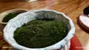 史丹利椰糠砖650g 椰土砖椰砖营养土脱盐花土耶砖种菜通用型 实拍图