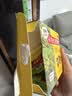 【5盒装】王老吉 三公仔 小儿七星茶颗粒7g*10袋 消食化积儿童清热积食便秘开胃消滞肠胃调理儿科专科用药 实拍图
