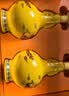 永丰牌北京二锅头 经典黄龙 清香型白酒 52度 500ml*6瓶 礼盒装送礼 实拍图