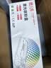 天威LQ615KII色带LQ630K色带架适用爱普生LQ630KII 730K 730KII 610K 610KII 635KII 735KII 80KFII 实拍图