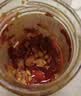 川娃子蒜蓉虾尾酱238g下饭菜小龙虾肉下饭酱湖南特产辣椒酱瓶装拌饭 实拍图