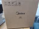 美的（Midea）不粘锅炒锅 不粘多功能家用炒菜锅煎锅电磁炉炒锅燃气灶通用 实拍图