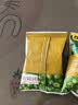 甘源牌蒜香味青豌豆青豆豌豆粒坚果炒货办公室休闲零食特产小吃豆豆285g 实拍图