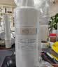 安吉尔净水器CFⅡ复合滤芯 适用于魔方pro2900/2500哪吒500G/600G/700G哪吒Pro2900等机型 实拍图